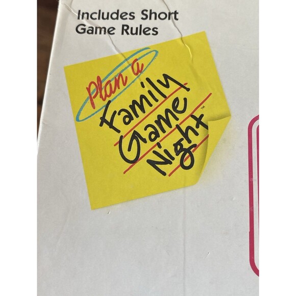 1998 Monopoly Board Game Parker Brothers w/ New Moneybag token Some Parts Unused - Picture 4 of 16